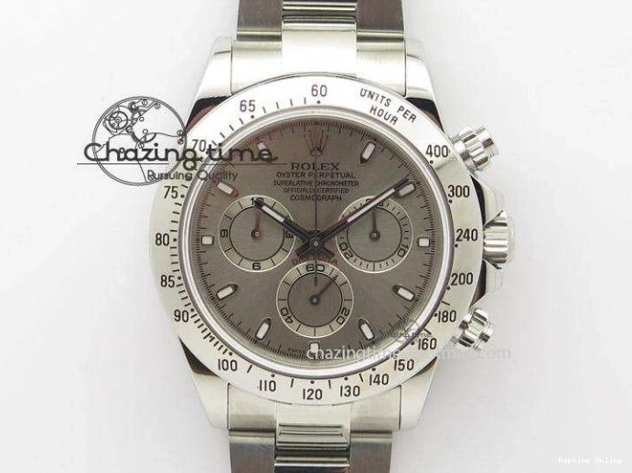 0510 DateJust 116234 SS YG BP Best Edition Gray Dial Diam Markers On SS YG Bracelet SA ZipUp 3745